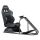 Mebel gamingowy Next Level Racing Kokpit GT Racer